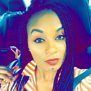 Meet your Posher, Destiny